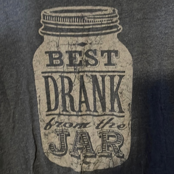 Man top - Picture 1 of 4